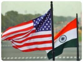 Senior IFS officer Arun Singh to be India's Ambassador to US