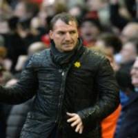 liverpool in talks to sign £17.5m real madrid star as steven gerrard replacement