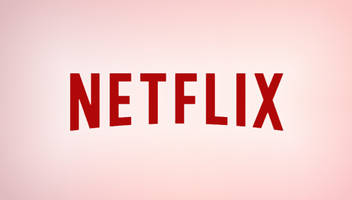 Netflix will launch in New Zealand and Australia on March 24