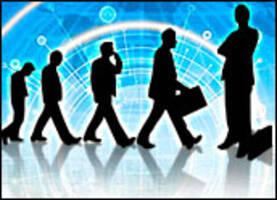Changing Sales Behaviors Through Creative Compensation